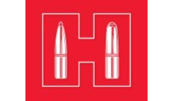 Hornady